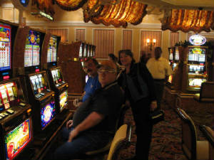 vegas.jpg